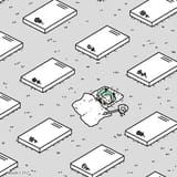 wendy sleep