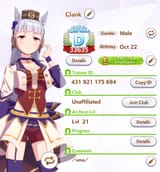 Screenshot_20250707_210608_Umamusume