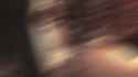 1659902966467_thumb.jpg