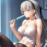 -2416