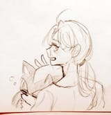 Kyul_lyang - 1244199405869121537 - 3