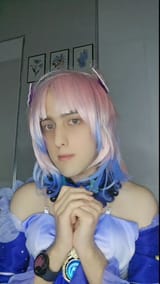 1751566673939776