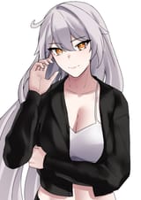 __kiana_kaslana_and_kiana_kaslana_honkai_and_1_more_drawn_by_pyeong_il__1191c4b1d15d58113ae2afb7969d1a45