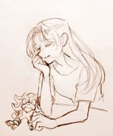 Kyul_lyang - 1244199405869121537 - 1