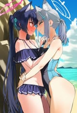 summer