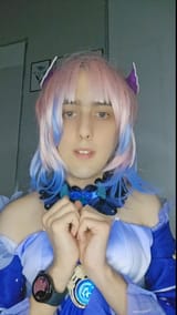 1724402631723655