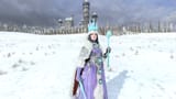 Total War Warhammer III Screenshot 2025.07.07 - 22.14.48.76