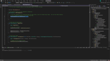 cppTickVariable