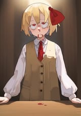__rumia_touhou_drawn_by_bolos__bfd88f545c309c88268425ea9271706a