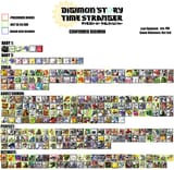 updated_ts_list_2