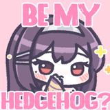 1744395044669470