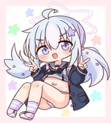 37b7f845f437cef29e86c0aa5a8b809c