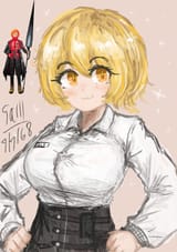 GvPYdFKawAAPjdC