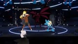VRChat_2025-07-06_07-52-04.364_1920x1080_wrld_340cb45b-1db7-4962-90e2-983c084c98a4