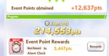 Screenshot 2025-07-07 181400