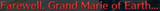 1726436703400669