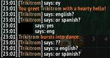 1741807700828566