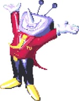 GvSlys0agAALtD4