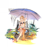 Avatar_Whole_CentaureissiSSR01
