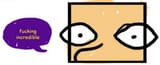 1735619968894886