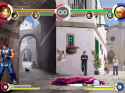 kofxi`&#039;`&#039;_thumb.jpg