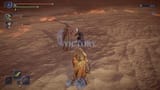 gladius