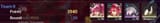 ad899a0f4b3a7d9cbde40267febceed3
