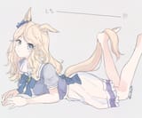 GvQmpPOXQAAChoq