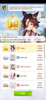 Screenshot_20250707_201715_Umamusume