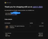 Screenshot_20250707_212530_Email