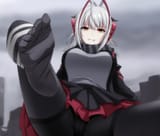 1609623187177
