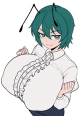 big bug