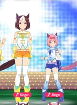 Screenshot_20250707_212114_Umamusume