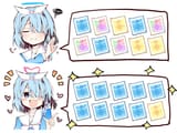 1737681195802844