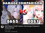 1728745742572436