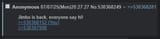 1746139093223198
