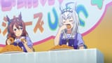 oguri donut