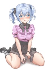 132433604_p0