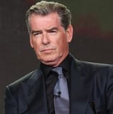 the_mastermind