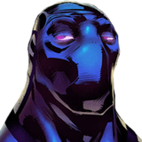 1727091665476032