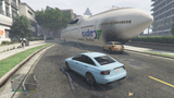 Grand Theft Auto V (Xbox One)-2025_07_02-21_09_43