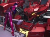 mb_mecha_inspection