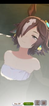 Screenshot_20250707_201936_Umamusume