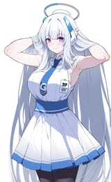 GvPTy55XIAAvKho