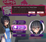 1734398753523021