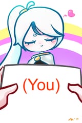 Yan(You)