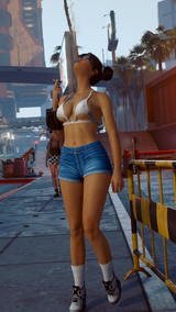 photomode_07072025_030318