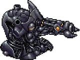 Soul_Cannon_from_FFV_SNES_sprite