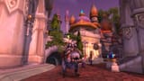 WoWScrnShot_070725_223439