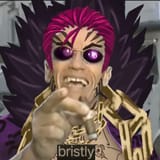 1748305466653993